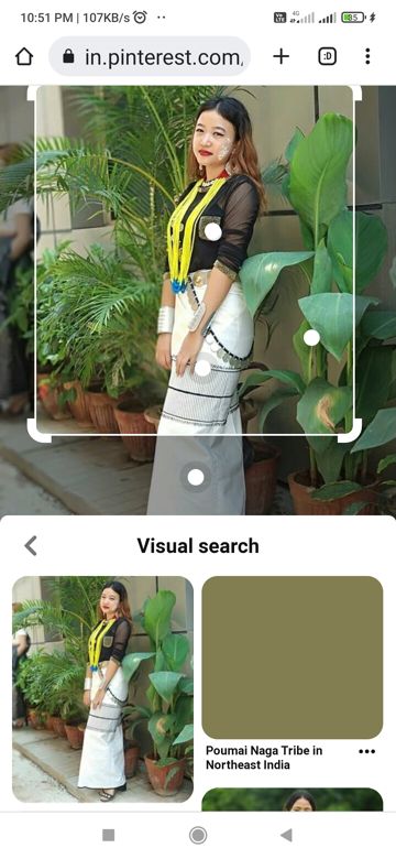 Nette Nabere by Moge Doji