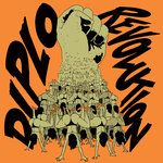 Revolution-cover