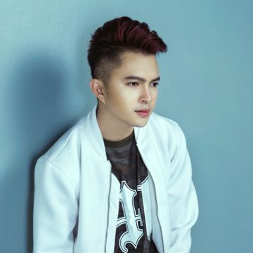Trái Tim Của Gió-cover