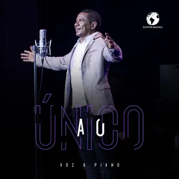 Ao Único