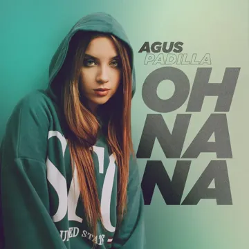 Oh Na Na-cover