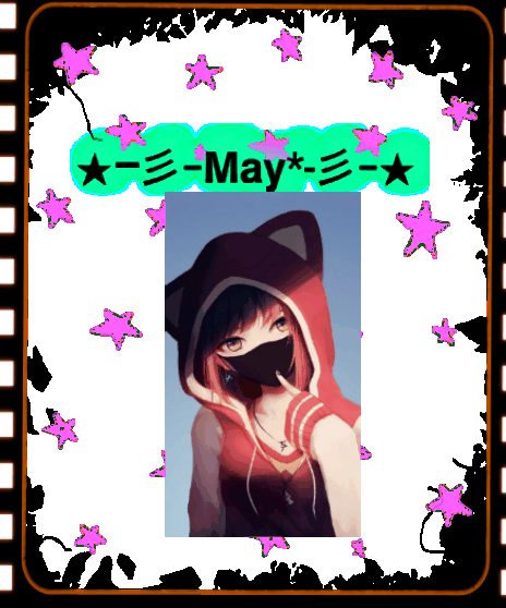 coveImg