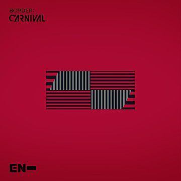FEVER -cover