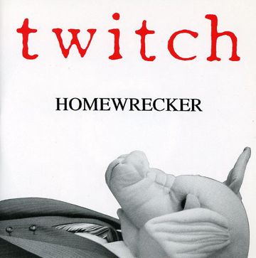 Homewrecker-cover