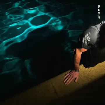 in & out-cover