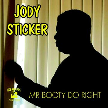 Mr. Right