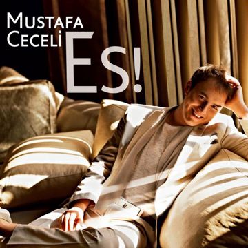 Sevgilim-cover