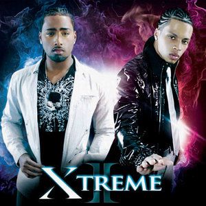 xtreme-te-extrao-bachata-cover-image
