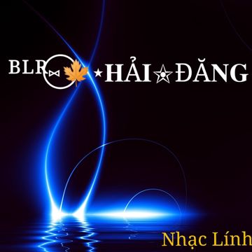 ĐÔI BÓNG-cover