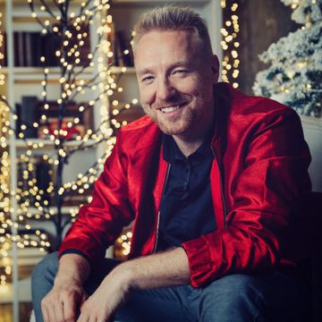 Ez lesz az a Karácsony