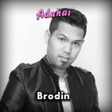 Aduhai-cover