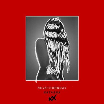 Sway (feat. Quavo & Lil Yachty)-cover