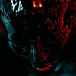 Redlight-cover
