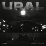 URAL-cover