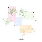 If you-cover