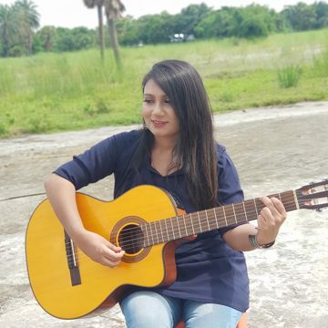 Raag Komle Phone Koris-cover