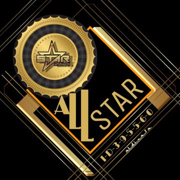 Bukan tak mampu versi aulia da