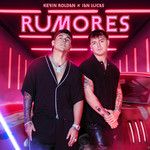 RUMORES-cover