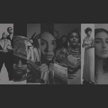 winter in atlanta-cover
