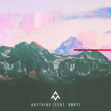 Anything-cover