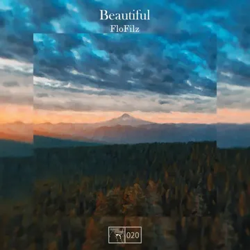 Beautiful-cover