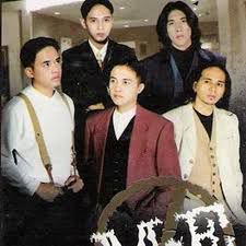 me-inikah-cinta-cover-image