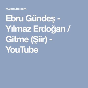Gitme Bir Adım Öteye Gülüm-cover