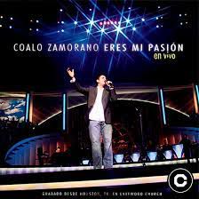 Eres mi amigo fiel (Luis-Adorador)-cover
