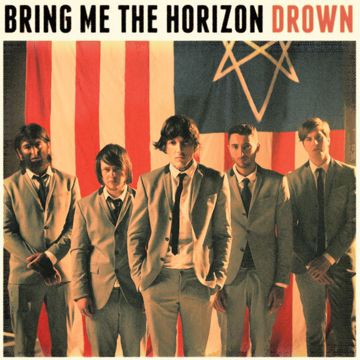 bring-me-the-horizon-doomed-acoustic-version-cover-image