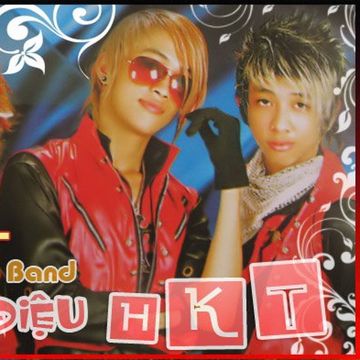 Trú Mưa-cover