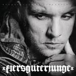 Wer hätte das gedacht?-cover