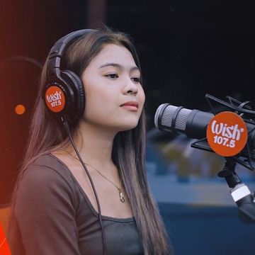 Kabilang Buhay (Wish Bus Version)-cover