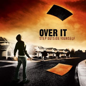 Over It-cover