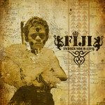 Tualaga A Solomona-cover