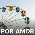 Por Amor-cover