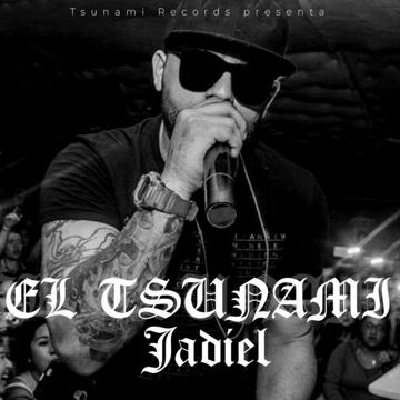 No Me Voy a Olvidar de Ti-cover
