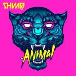 Animal-cover
