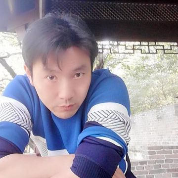 Who Is It（翻自 Michael·Jackson）-cover