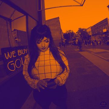 Help-cover