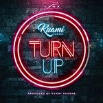 Turn Up-cover