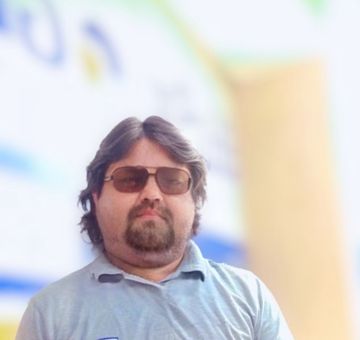 Bewafa main ho Gaya badnaam Tere shahar mein