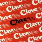 Clave-cover