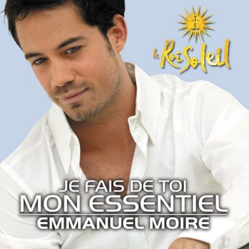 Mon essentiel-cover