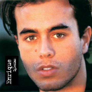 Trapecista-cover