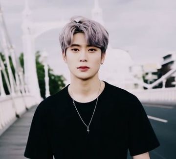 I Like Me Better (Lauv version)