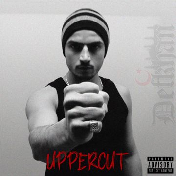 Nasil desin Def-cover
