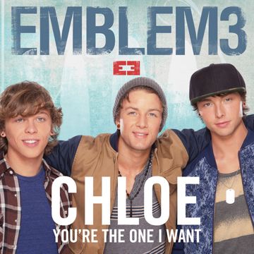 I Want You-cover