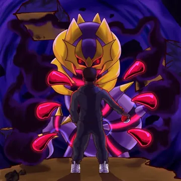 Giratina-cover