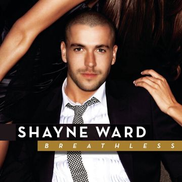 shayne-ward-no-u-hang-up-cover-image