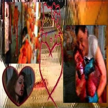 H4ll0w33n sl4ught3r-cover